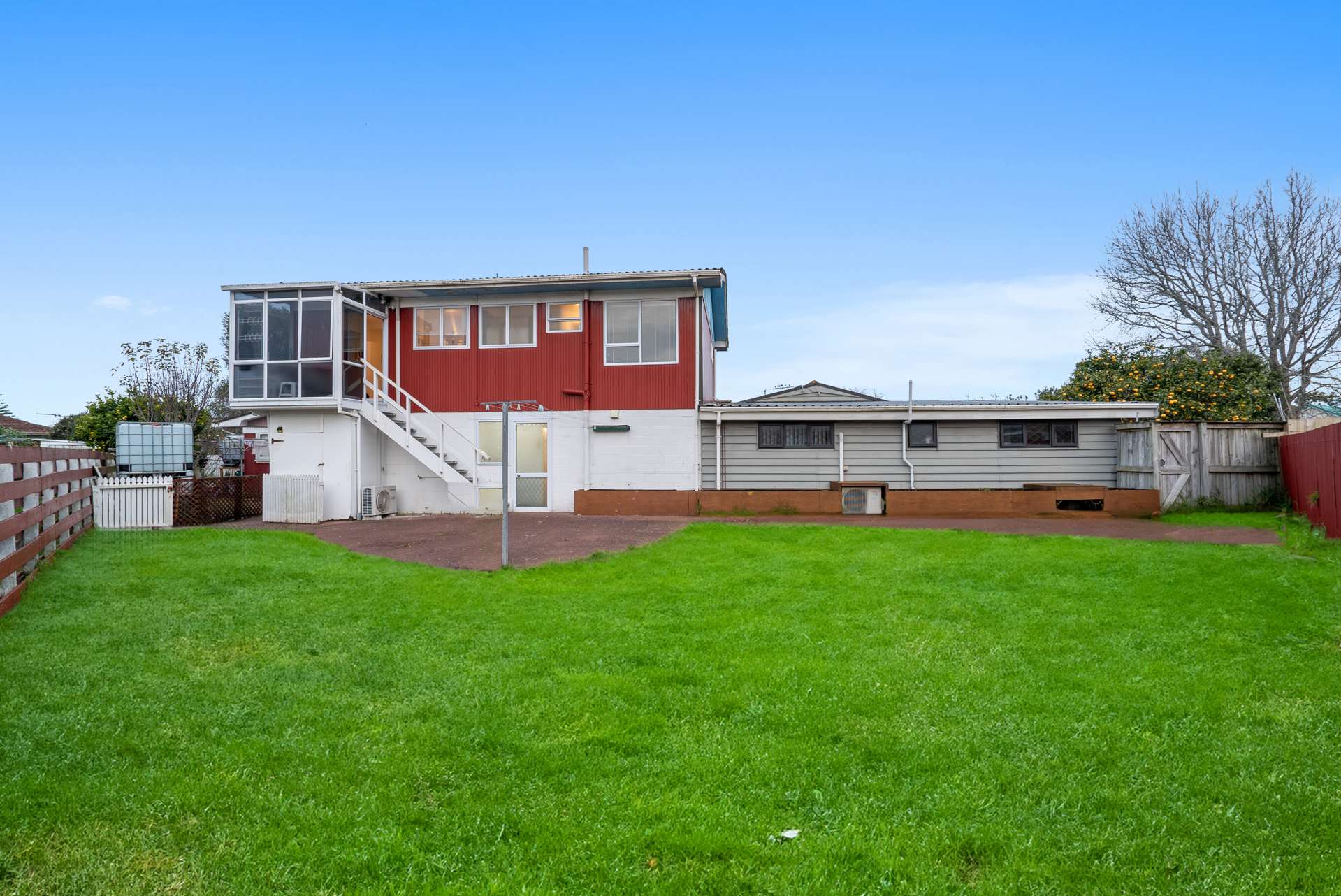 4/45 Wintere Road Papatoetoe_0