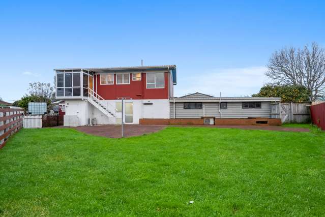 4/45 Wintere Road Papatoetoe_3