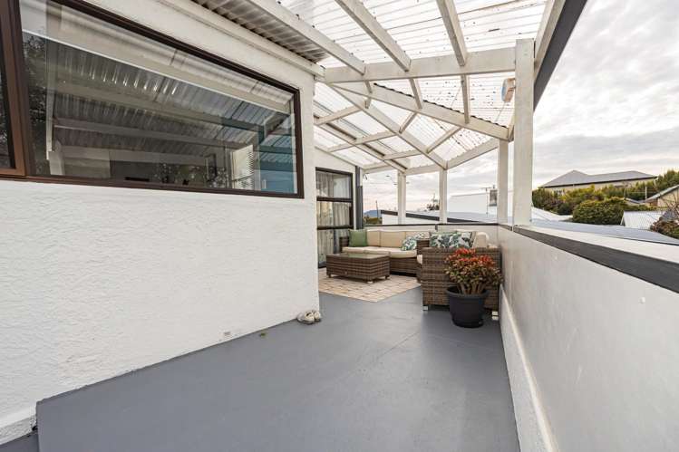 17a Mersey Street Oamaru_16