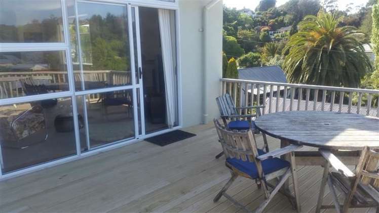 4b Awanui Street Merrilands_6