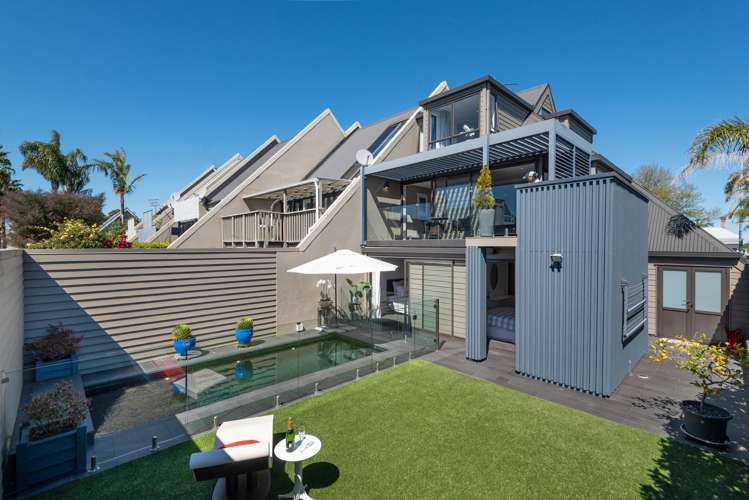 1/47 Jervois Road Herne Bay_27