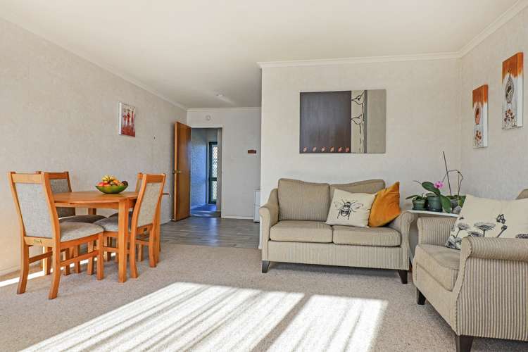 5/800 Lane Street Mahora_3