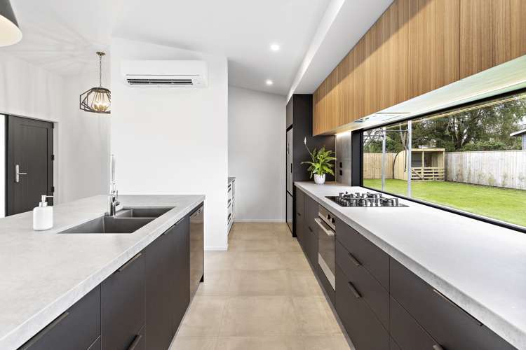 5 Kea Court Carterton_5