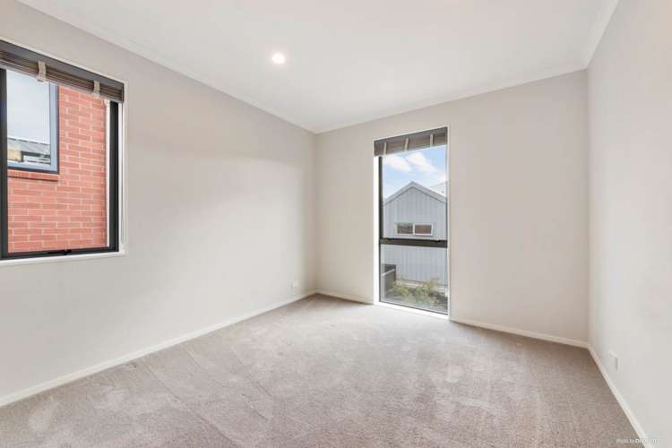 10 Ringa Matau Road Hobsonville_7