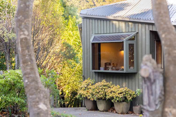 60 Leinster Avenue Raumati South_20