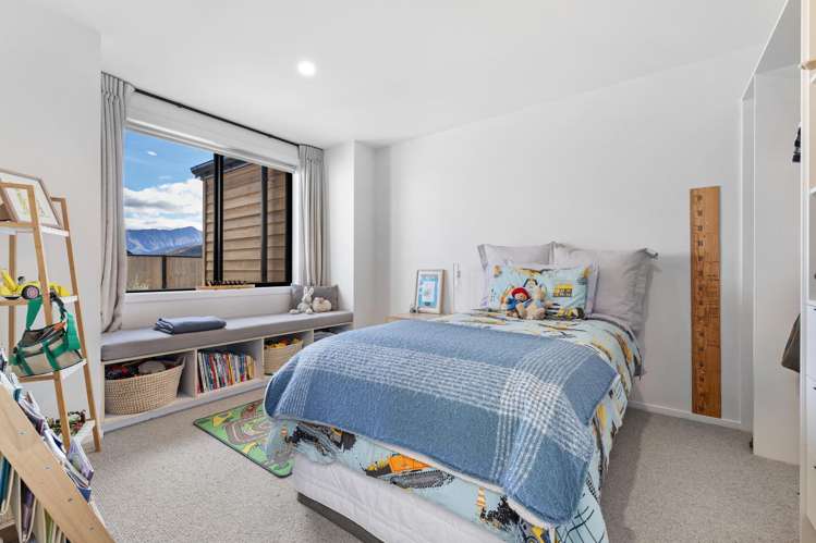 52 Spur Ridge Rise Jacks Point_19