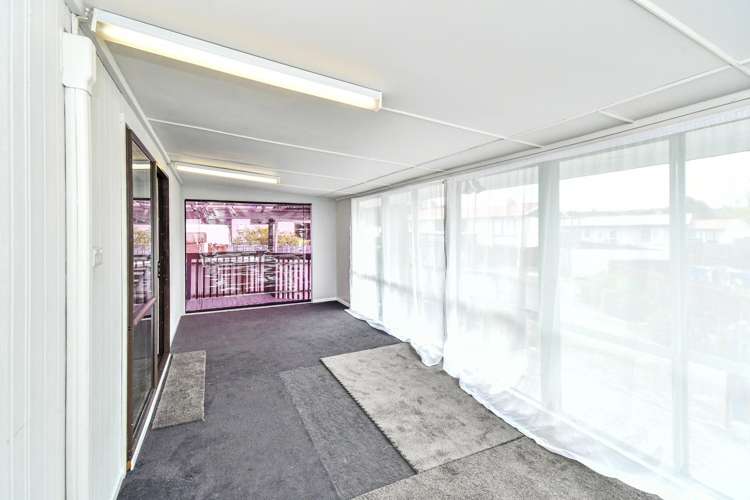 2/10 Nearco Street Randwick Park_9