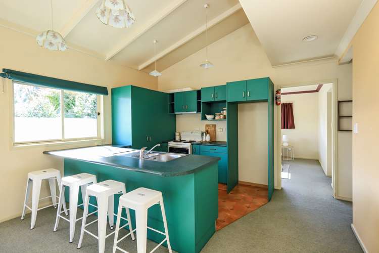 607a Duke Street Mahora_5