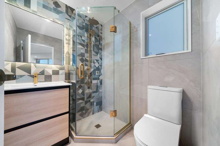 30 Carruth Road Papatoetoe_21