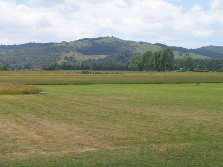 4 Bravo Place Whitianga_20