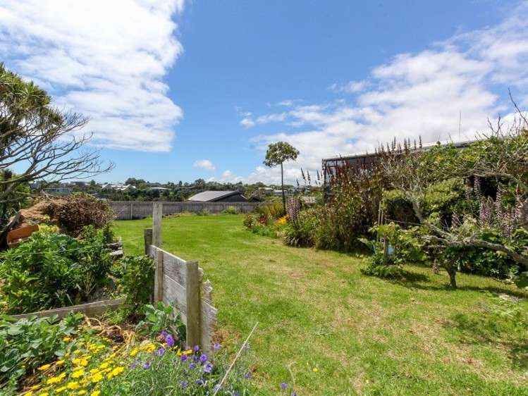 14 Mcfarlane Street Mount Victoria_7