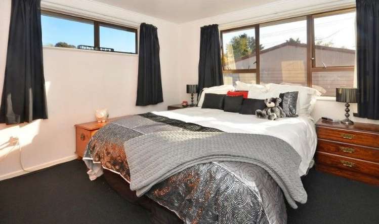 11 Cosgrave Road Papakura_7