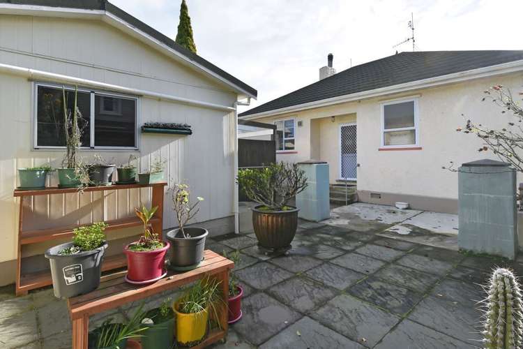 94 Halifax Street The Wood_12