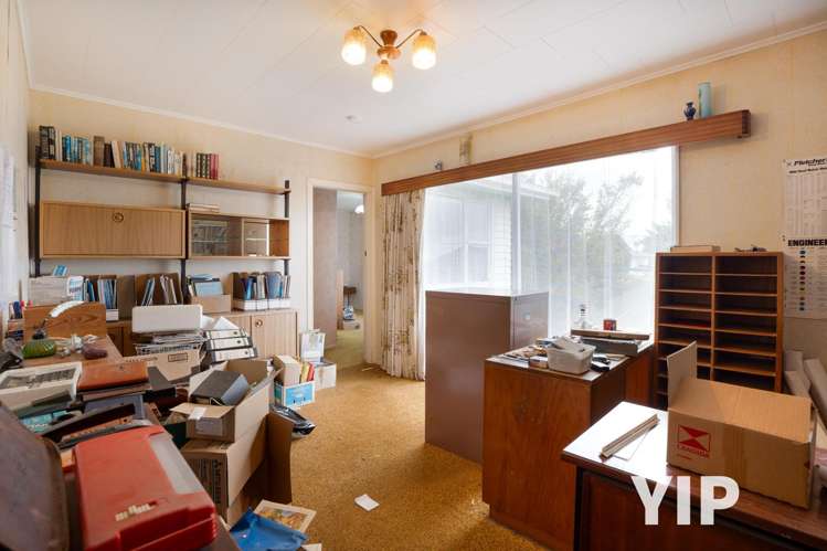 1 Turville Crescent Newlands_10