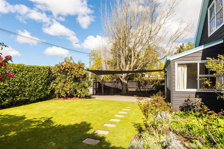 157 Clyde Road Burnside_18