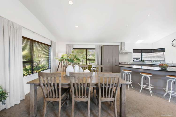 42 Columbia Crescent Beachlands_6