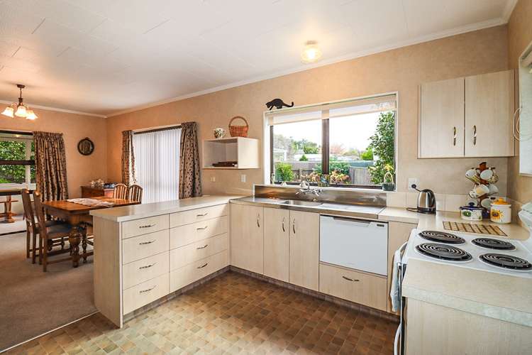 12b Victoria Avenue Dannevirke_1