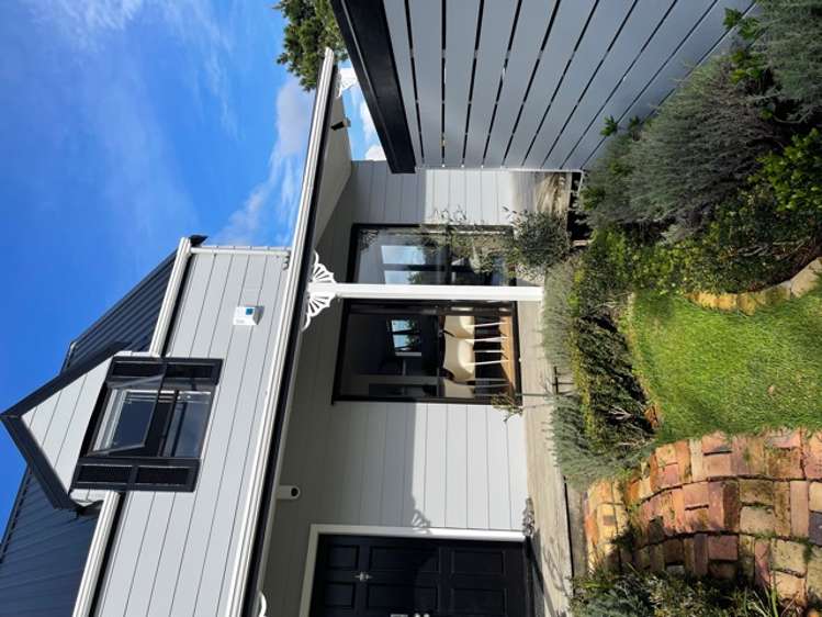 3/195 Abbotts Way Remuera_15