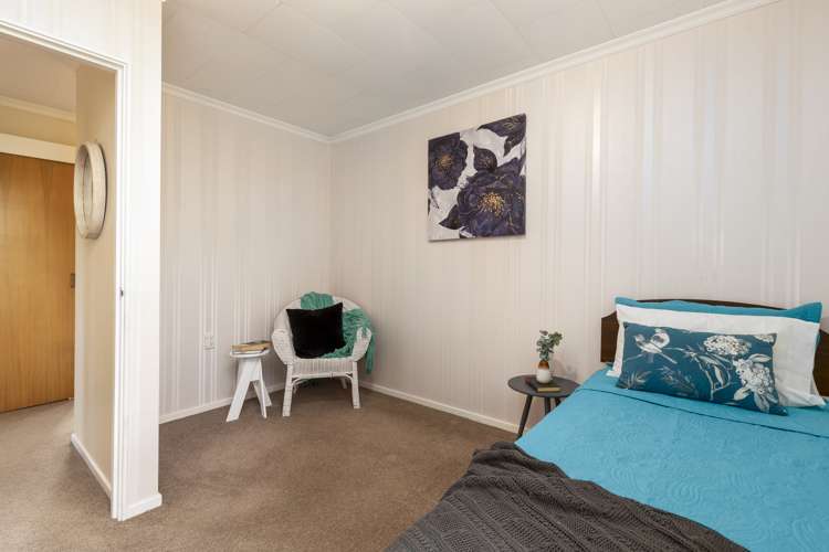 13 Dawkins Place Islington_10