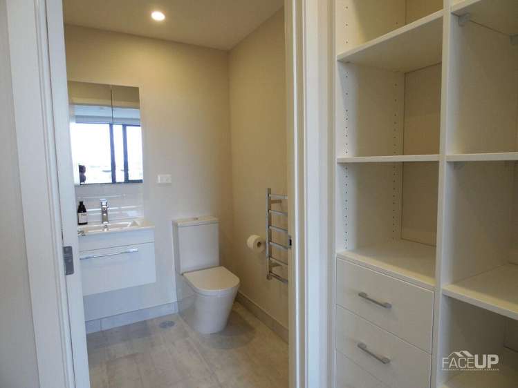 401/57 Mapou Road Hobsonville_7