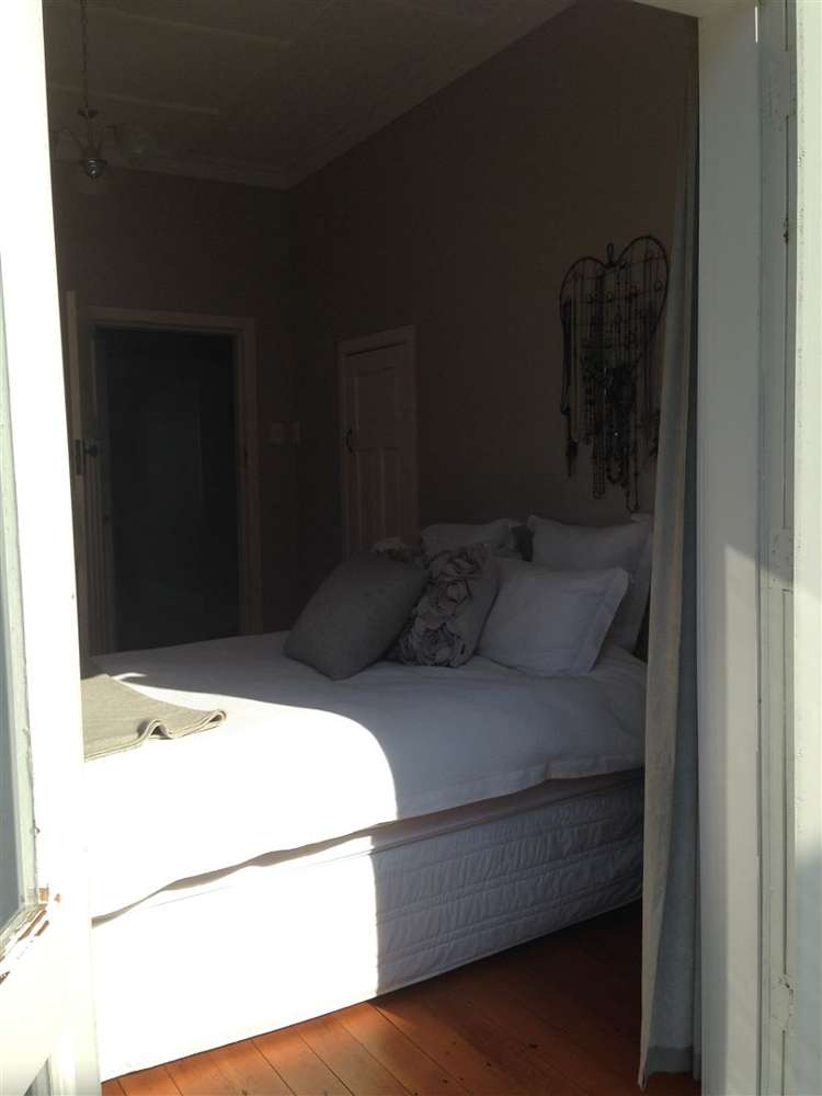 1/43 Hillsborough Road Hillsborough_15