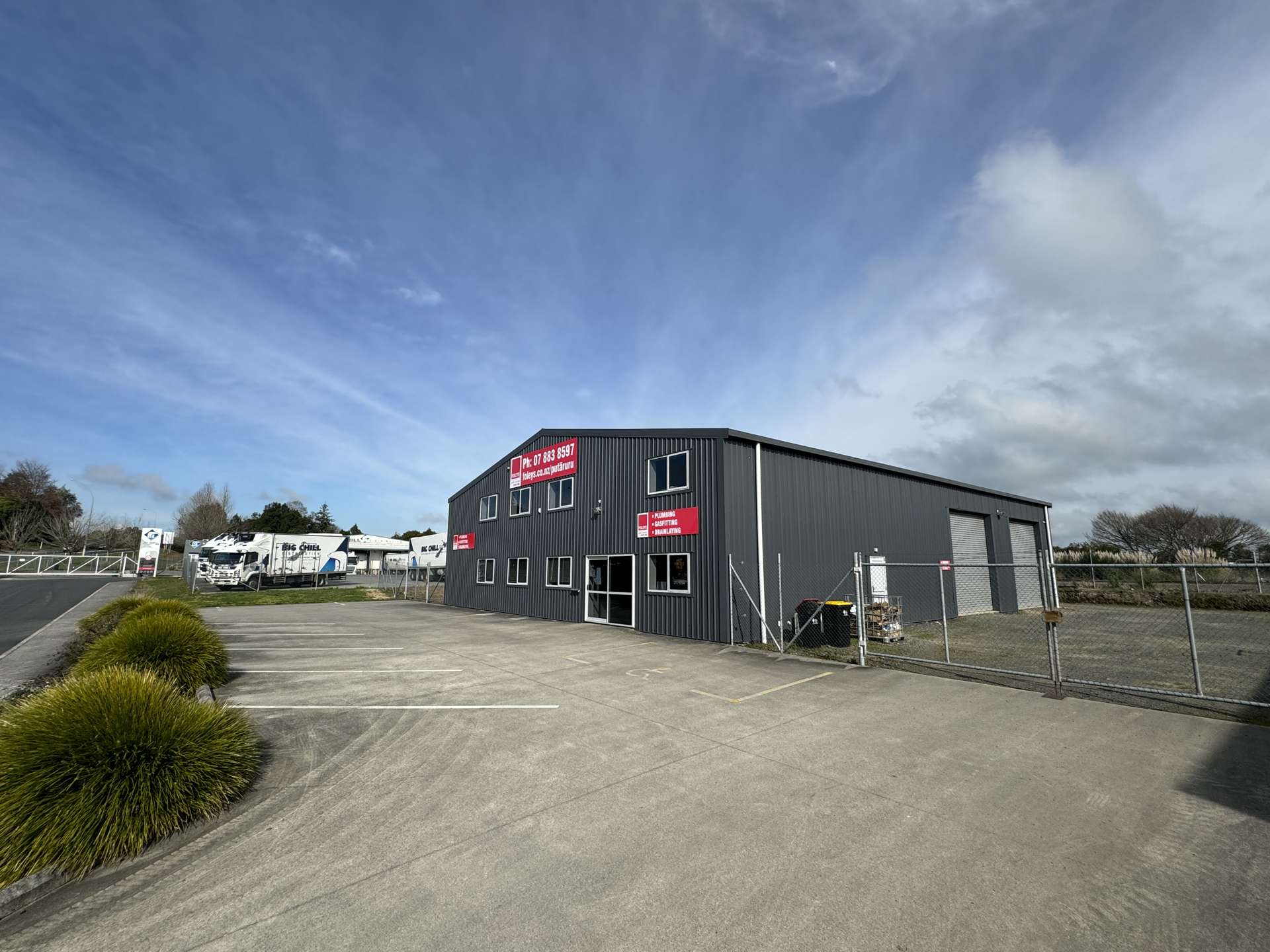 15 Rolfe Way Putaruru_0