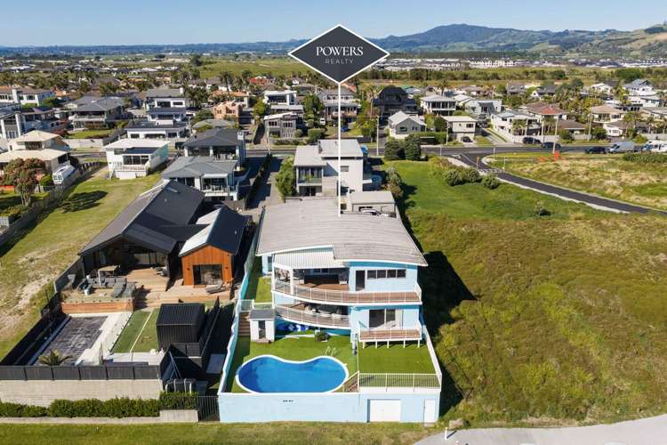 1011 Papamoa Beach Road Papamoa Beach_29