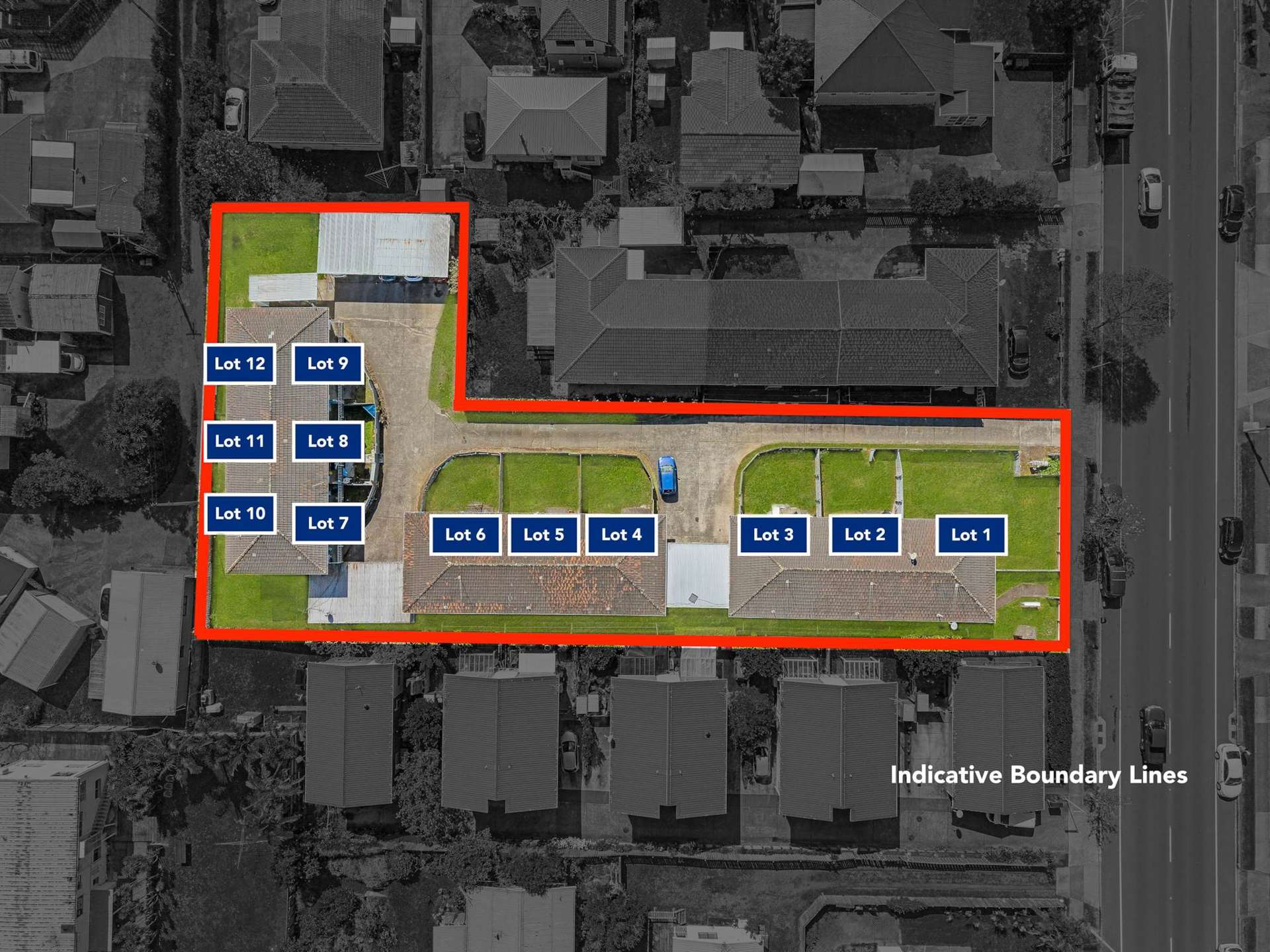 1-12/176 Shirley Road Papatoetoe_0