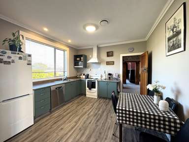 31 Poole Street_3