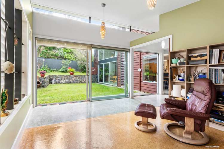 194c Queen Street Northcote Point_11