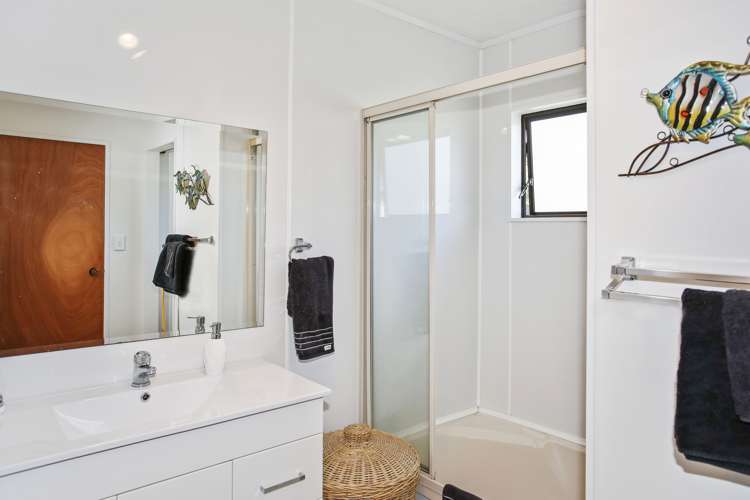 9 Balmerino Avenue Red Hill_16