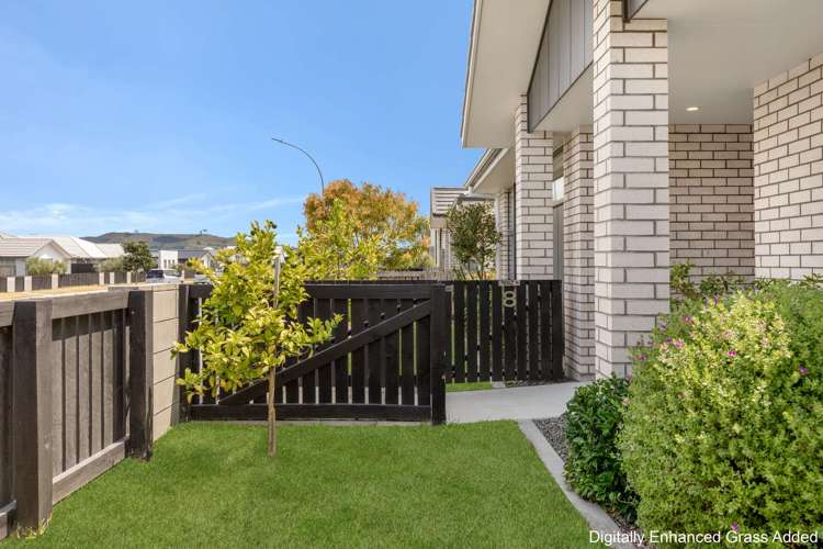 8 Kaitaka Way Papamoa_14