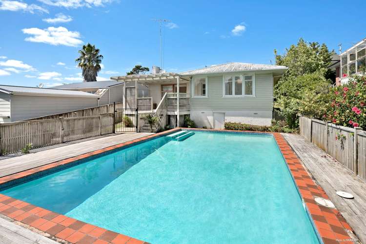 40 Pupuke Road Hillcrest_2