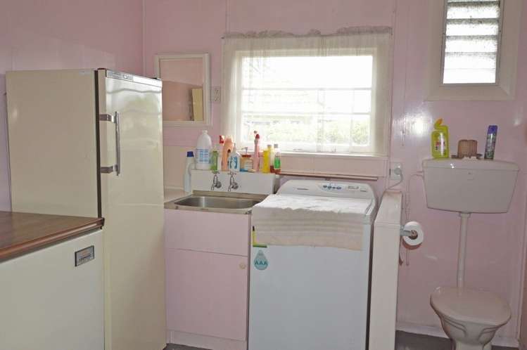 10 Apsley Street Glenwood_9