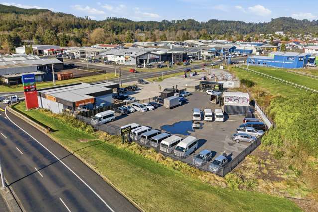 58 Marguerita Street Rotorua_4