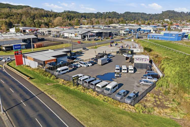 58 Marguerita Street Rotorua_4