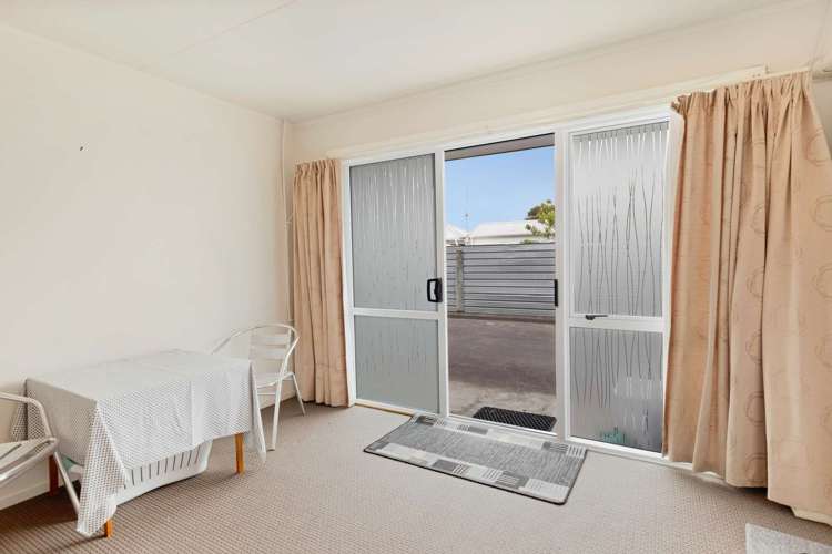 14b Hakeke Street Wanganui East_16