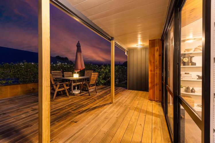 20 Olive Terrace Paraparaumu Beach_15