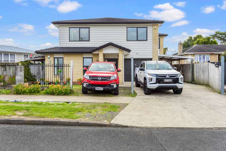 10 Tawa Crescent Manurewa_31