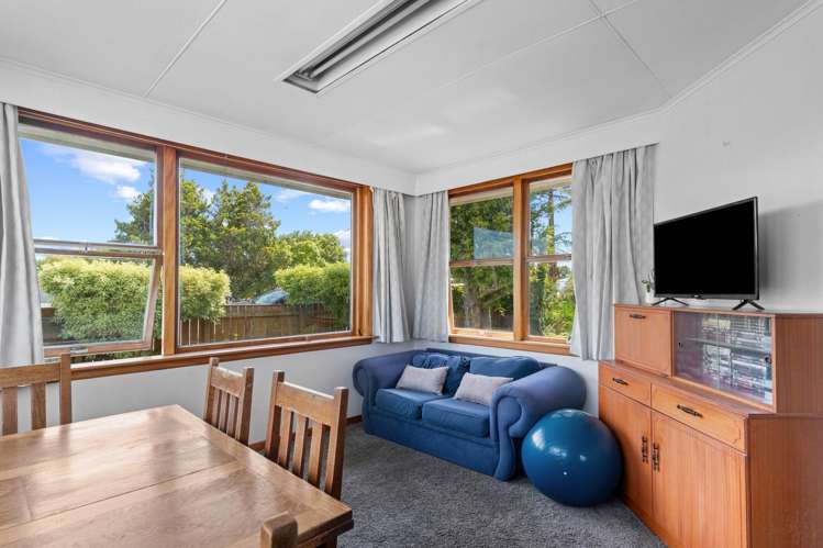 127 High Street Solway_6