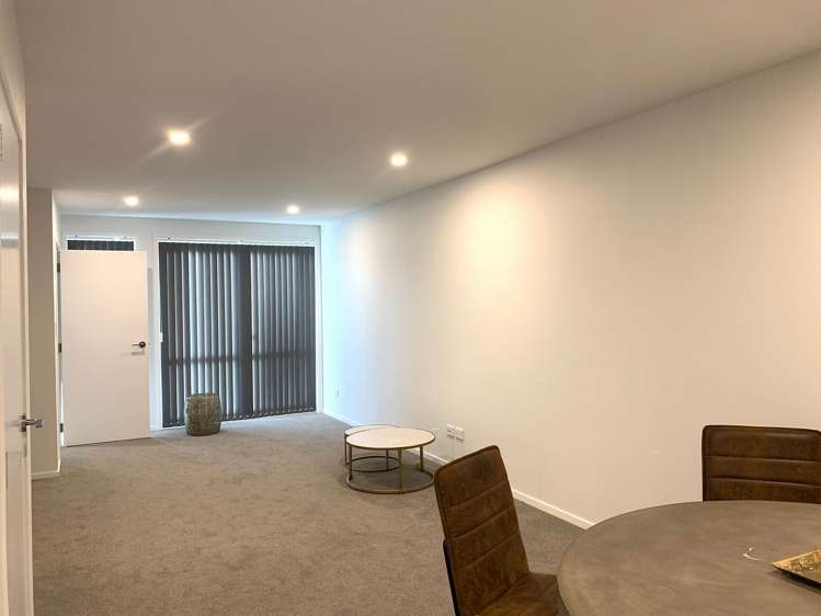 22 Fort Lincoln Loop Karaka_9