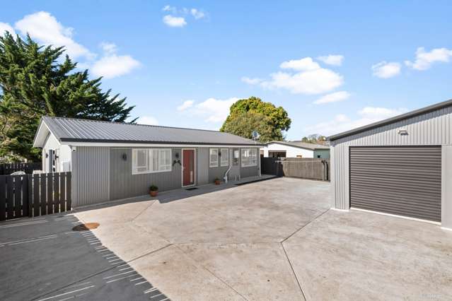 39b Birdwood Road Pukekohe_1