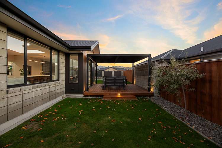 5 McNabb Place Witherlea_42