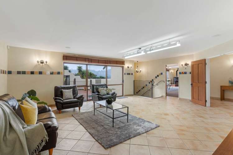 88 Polo Prince Drive Totara Park_10