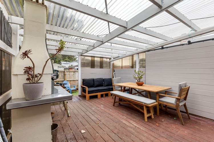 208 Ngamotu Road Spotswood_7