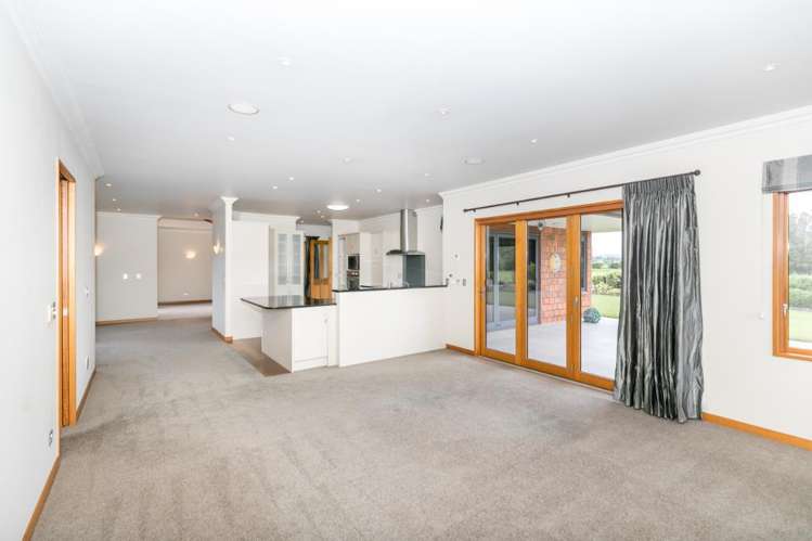 28 Osborne Road Horsham Downs_8