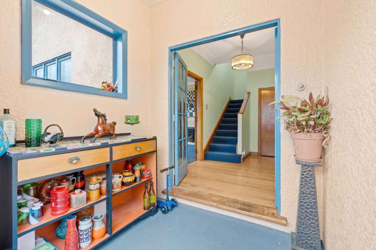 210 Bay View Road South Dunedin_21