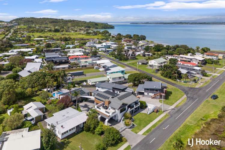 19 Pio Road Bowentown_57