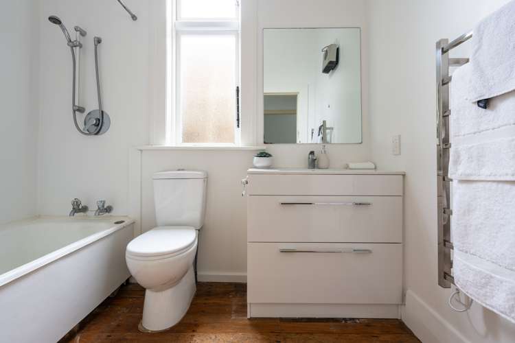 69 Duncan Street Dunedin Central_13