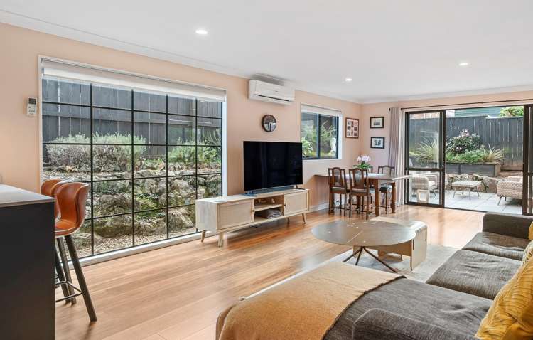 31a Wallath Road Onehunga_7